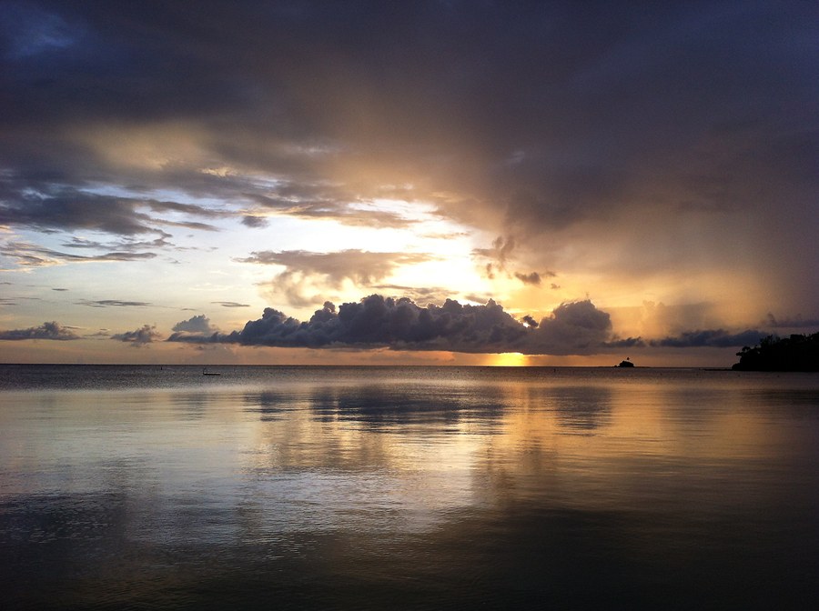 Palau