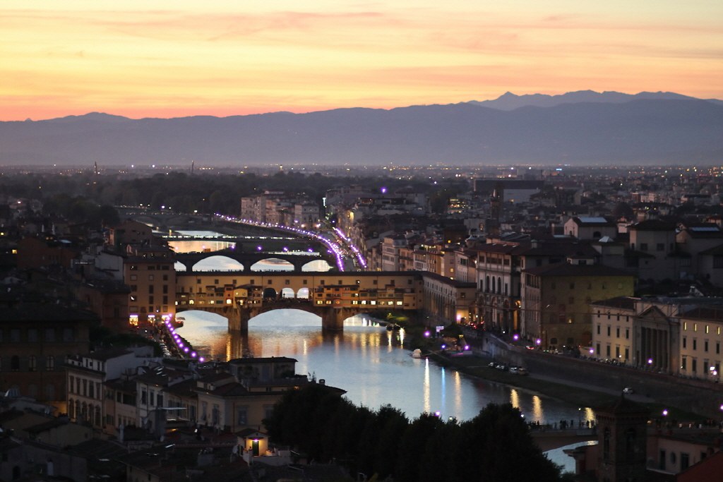 Italy - 4