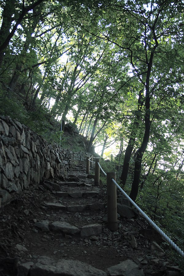 수종사 소경