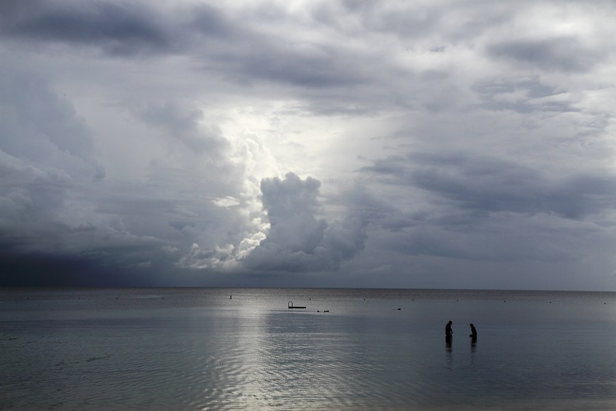 Palau