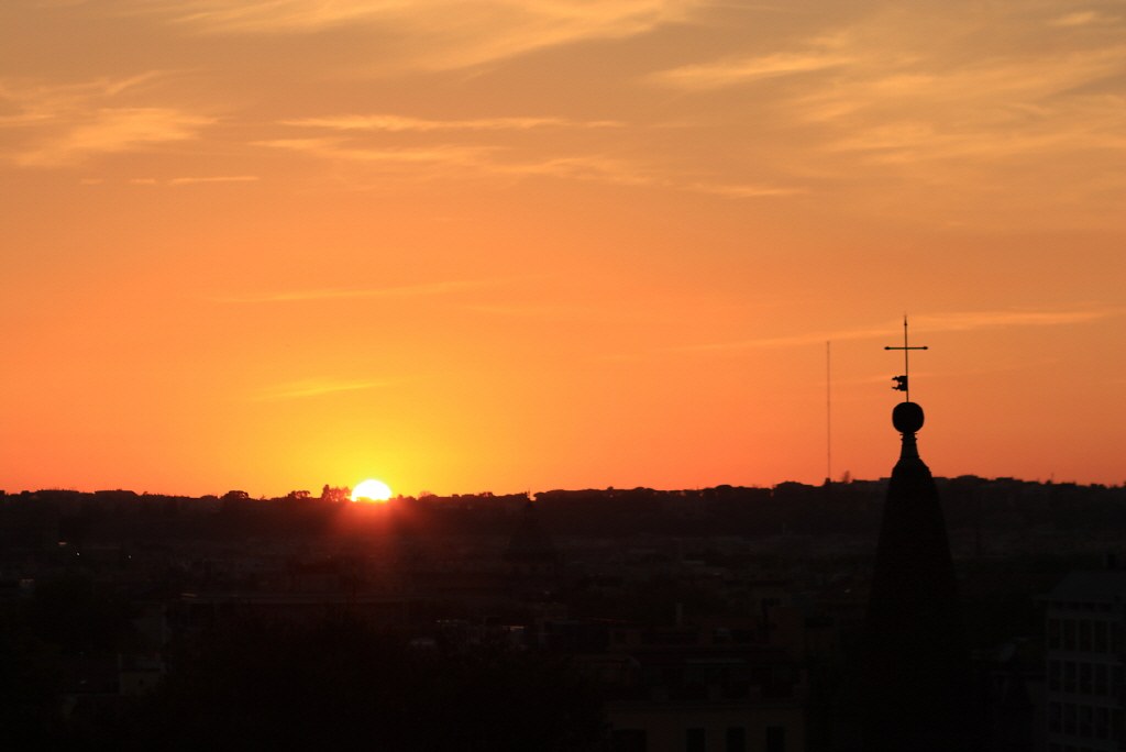 Italy - 6