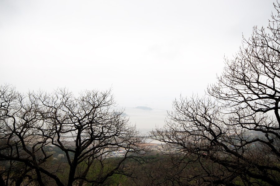 보문사