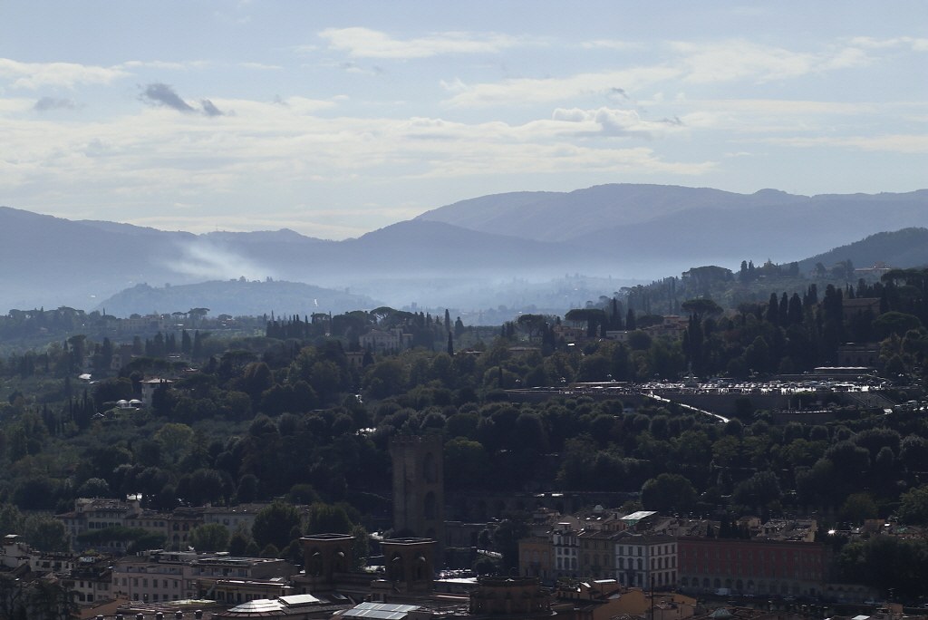 Italy - 4