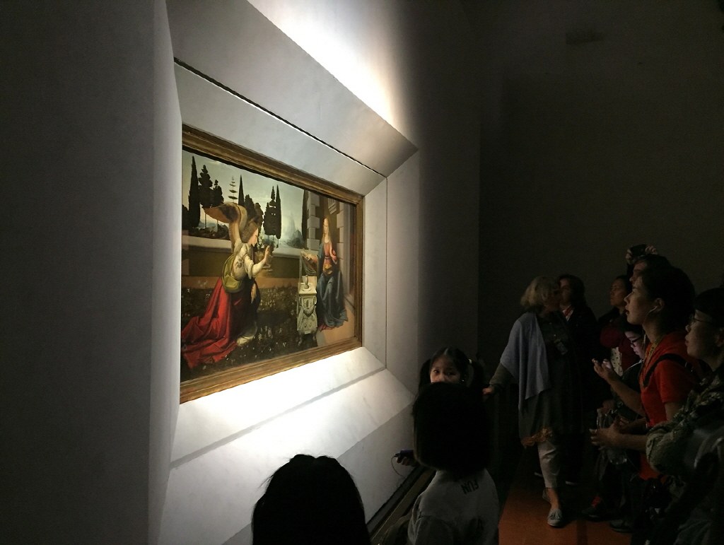 Italy - 4