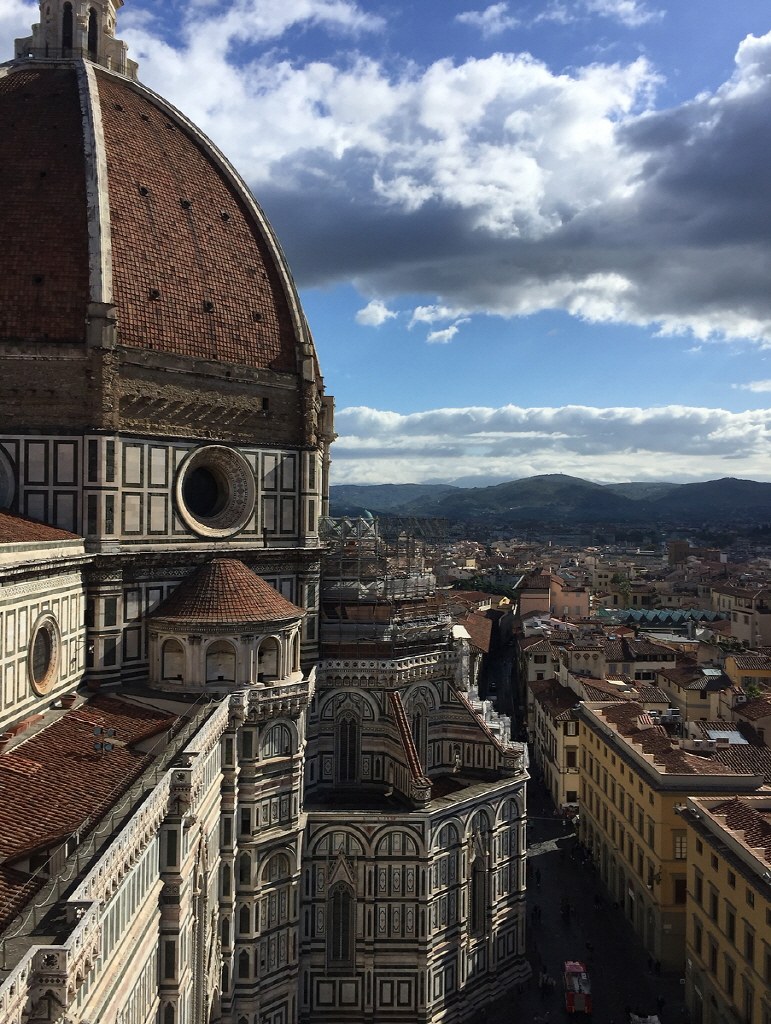Italy - 4